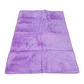 ALFOMBRA PELUDA 140×200 - Miniatura 4