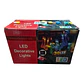 LUZ SOLAR LAGRIMAS 30L - Miniatura 4