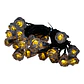 LUZ SOLAR FLOR 30L - Miniatura 2