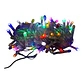 LUZ NAVIDAD 100LED - Miniatura 1