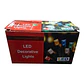 LUZ NAVIDAD 100LED - Miniatura 3