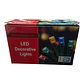 LUZ NAVIDAD 200LED - Miniatura 3