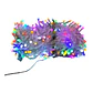 LUZ NAVIDAD 300LED  - Miniatura 1