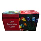 LUZ NAVIDAD 300LED  - Miniatura 3