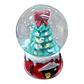 BOLA DE NIEVE 4.5CM - Miniatura 4
