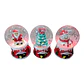 BOLA DE NIEVE 4.5CM - Miniatura 3