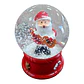 BOLA DE NIEVE 6.5CM - Miniatura 4