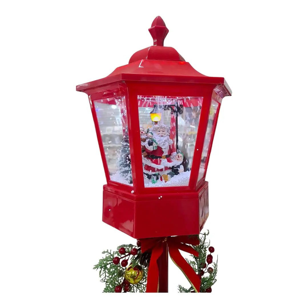 FAROL NAVIDAD 1.8 3