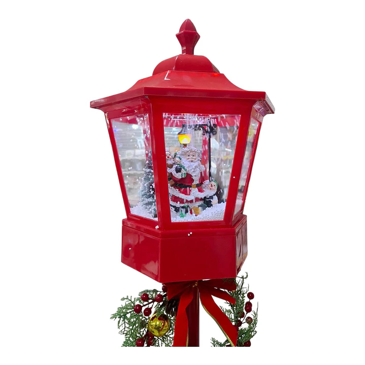 FAROL NAVIDAD 1.8 3