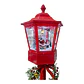 FAROL NAVIDAD 1.8 - Miniatura 3
