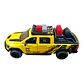 CAMIONETA  - Miniatura 2