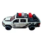 CAMIONETA  - Miniatura 3