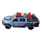 CAMIONETA  - Miniatura 1