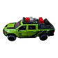 CAMIONETA  - Miniatura 4