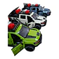 CAMIONETA  - Miniatura 5