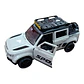 JEEP - Miniatura 8