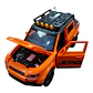 JEEP - Miniatura 1