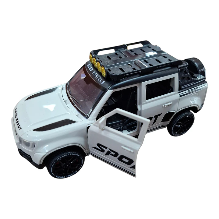 JEEP 2