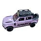 JEEP - Miniatura 4
