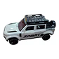 JEEP - Miniatura 3