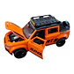 JEEP - Miniatura 7