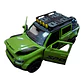 JEEP - Miniatura 6