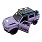 JEEP - Miniatura 5
