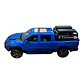 CAMIONETA - Miniatura 3