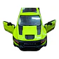 CAMIONETA - Miniatura 4
