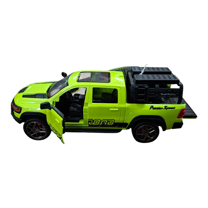 CAMIONETA 6