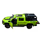 CAMIONETA - Miniatura 6