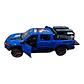 CAMIONETA - Miniatura 1