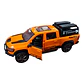 CAMIONETA - Miniatura 5