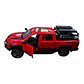 CAMIONETA - Miniatura 2
