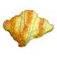 SQUISHY PANADERIA - Miniatura 4