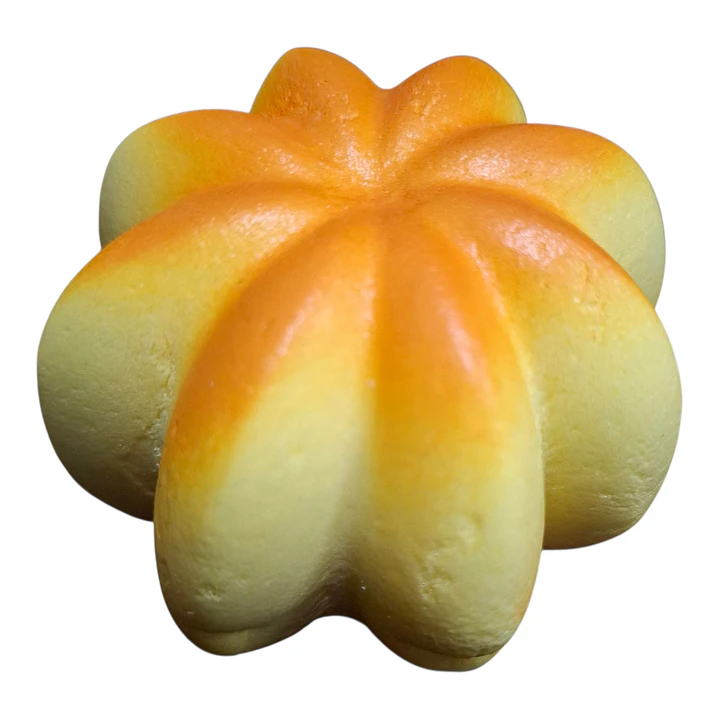 SQUISHY PANADERIA 2