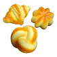 SQUISHY PANADERIA - Miniatura 1