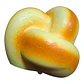 SQUISHY PANADERIA - Miniatura 3