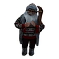 PAPA NOEL 90CM - Miniatura 3