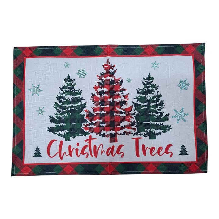 INDIVIDUAL NAVIDAD 4
