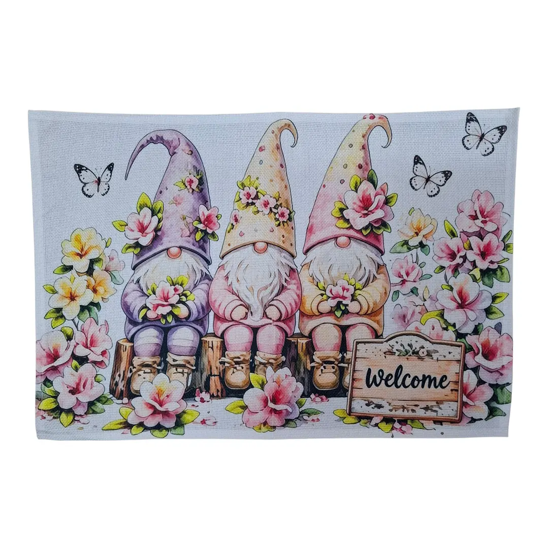INDIVIDUAL NAVIDAD 5