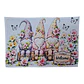INDIVIDUAL NAVIDAD - Miniatura 5