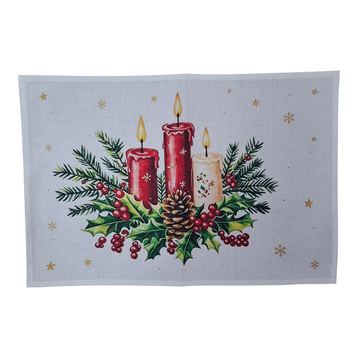 INDIVIDUAL NAVIDAD 6