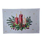 INDIVIDUAL NAVIDAD - Miniatura 6