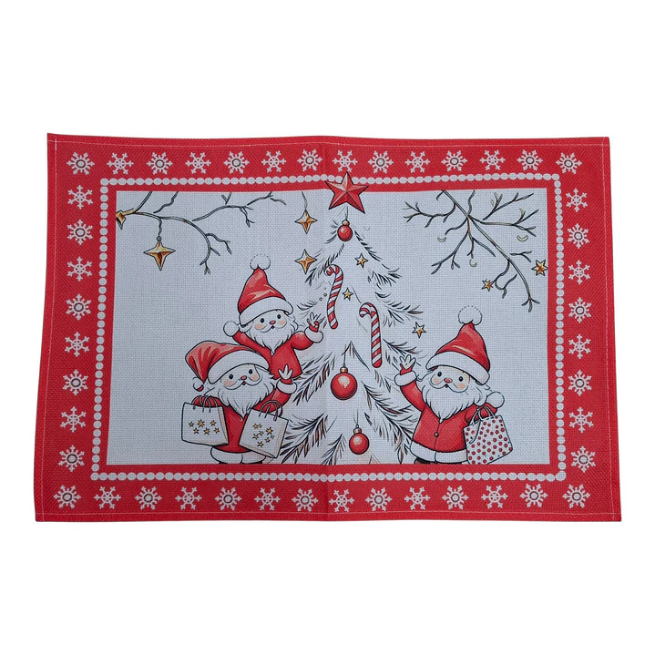 INDIVIDUAL NAVIDAD 2
