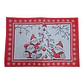 INDIVIDUAL NAVIDAD - Miniatura 2