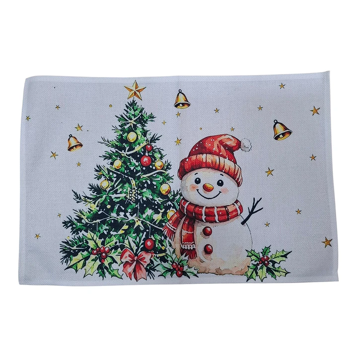 INDIVIDUAL NAVIDAD 3