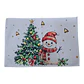 INDIVIDUAL NAVIDAD - Miniatura 3