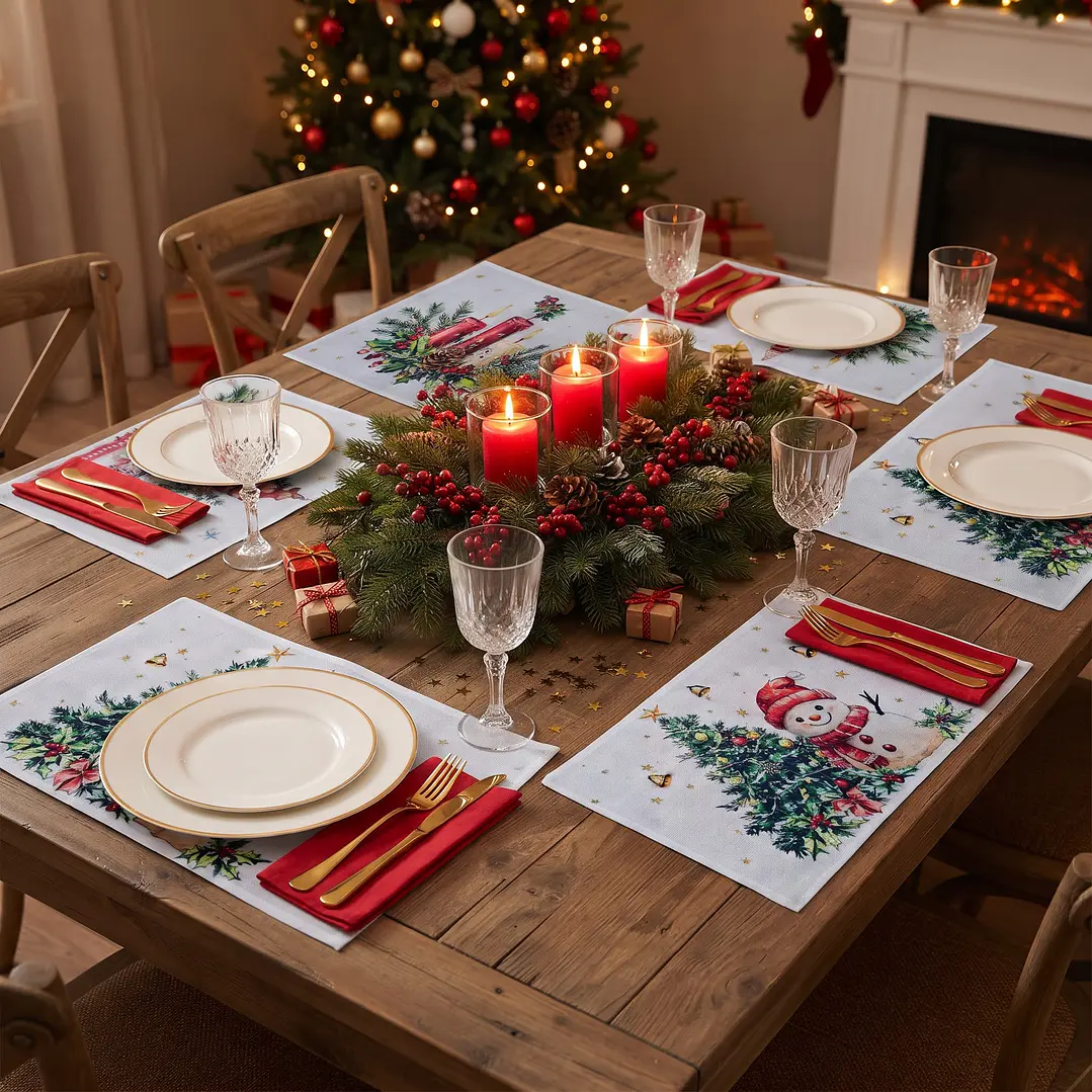 INDIVIDUAL NAVIDAD 1
