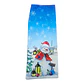 FUNDA BOTELLA NAVIDAD - Miniatura 3
